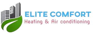 Elite Comfort Heating & Air Conditioning