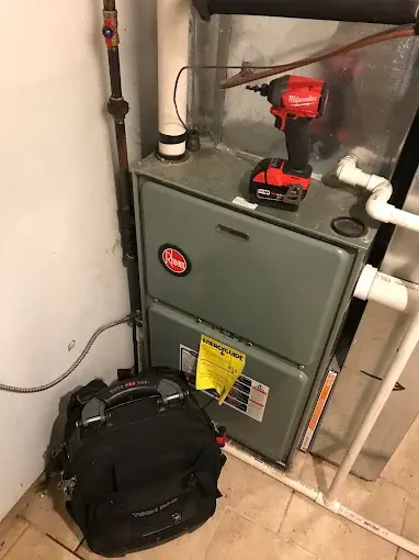 Elite Comfort quality workmanship